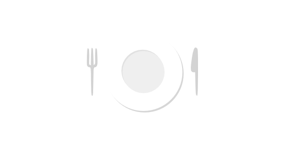 Receta de Las originales Farinetas